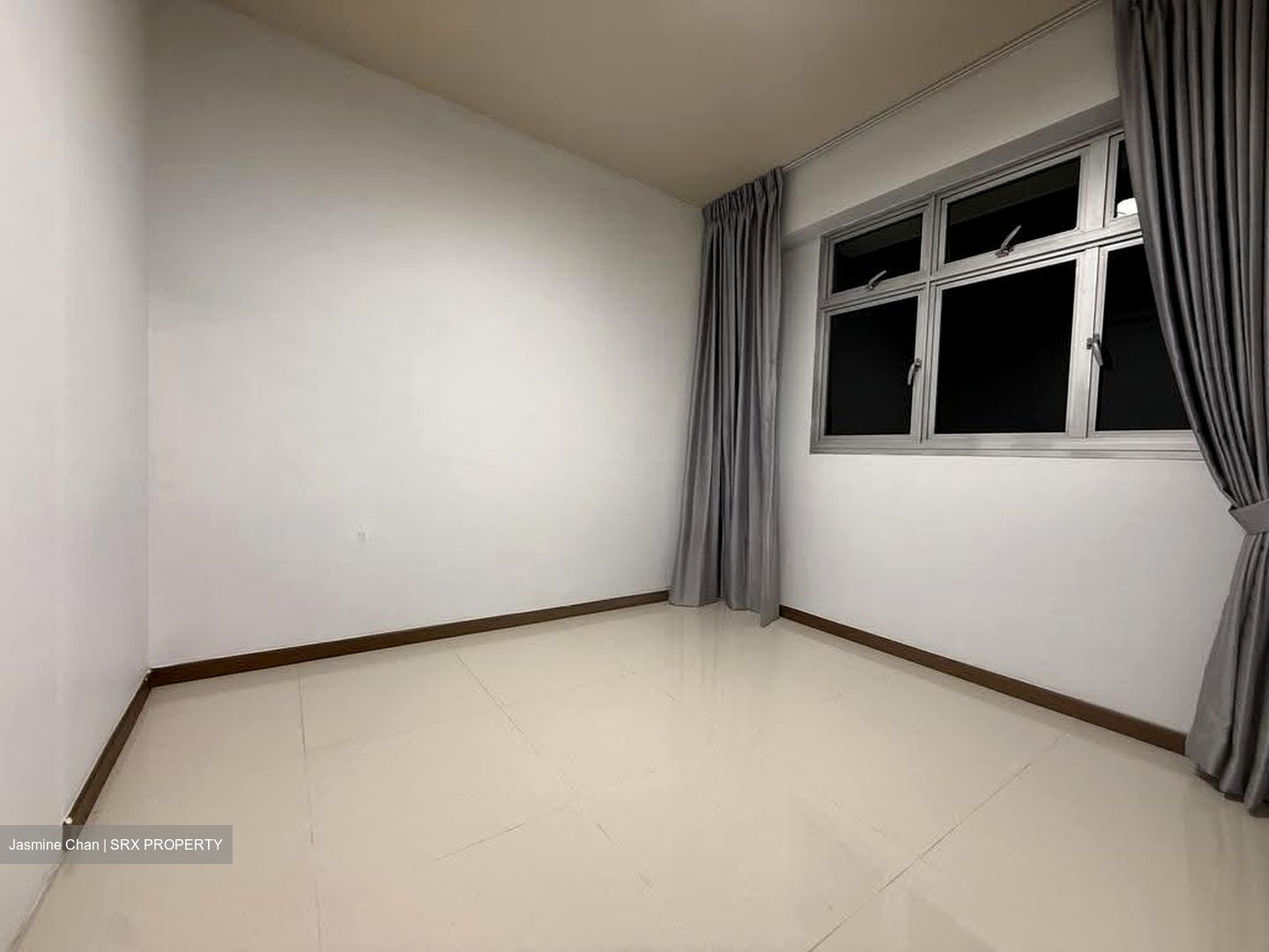 Blk 130A Eastcrown @ Canberra (Sembawang), HDB 2 Rooms #628846581
